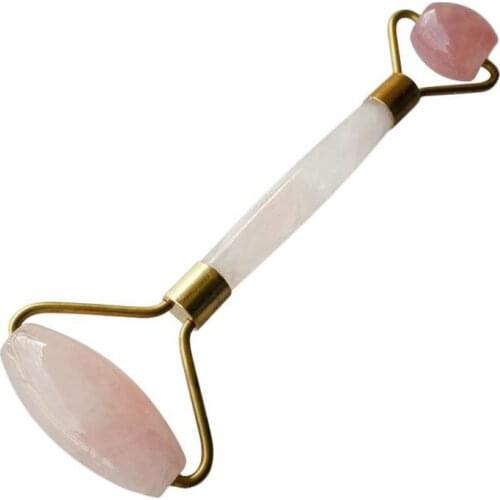 Alwafore Jade Massagers