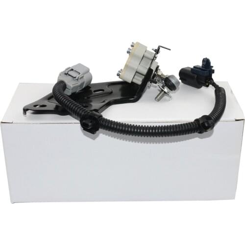 AP01 8940860011 For Toyota 4Runner Land Cruiser Prado Highlander For Lexus GX470 REAR (LH) HEIGHT CONTROL SENSOR 89408-60011