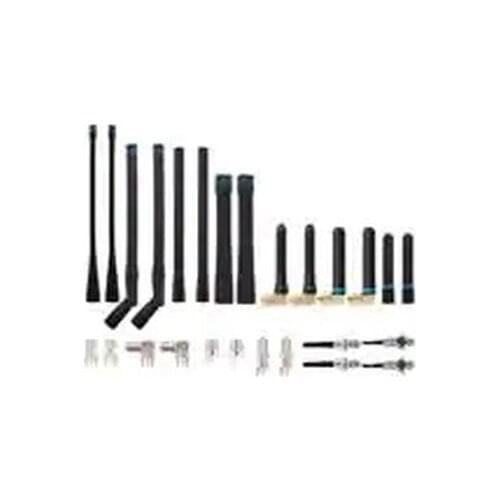 CAEK-418 Antenna Development Tools Connectorized Ant. Eval Kit 418MHz