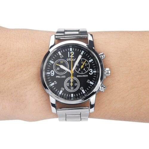 Men watches 2021 luxury Fashion watch montre reloj hombre montre homme Clocks round Automatic mechanical watches the mens' watch