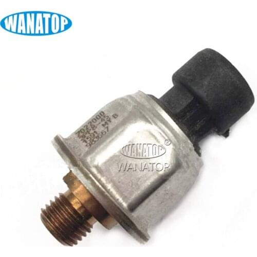 Fuel Oil Pressure Sensor 3PP8-45 3PP845 7022000