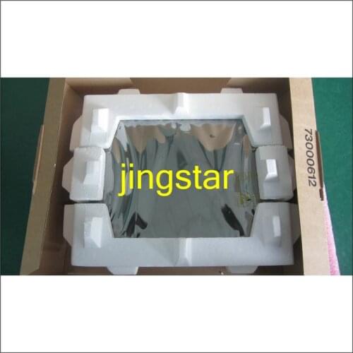 The Display EL640.480-AA1 tested ok with 120days warranty and good quality