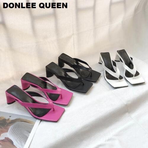 Сланцы DONLEE QUEEN China At AliExpress