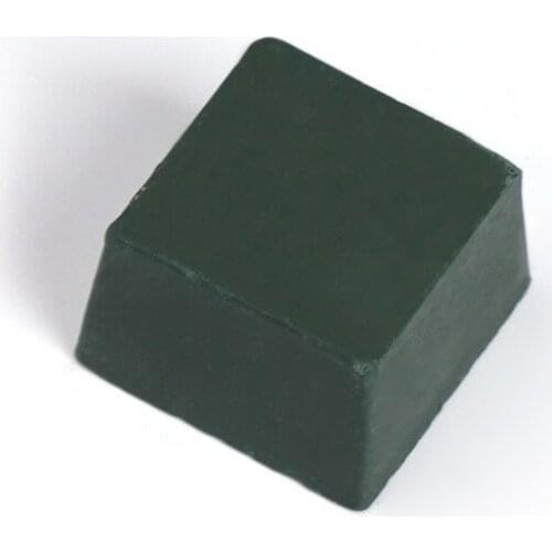 Dual Sided Leather Blades Strop Cutter Razor Sharpener Polishing Board Sharpen Home Tools SCIE999