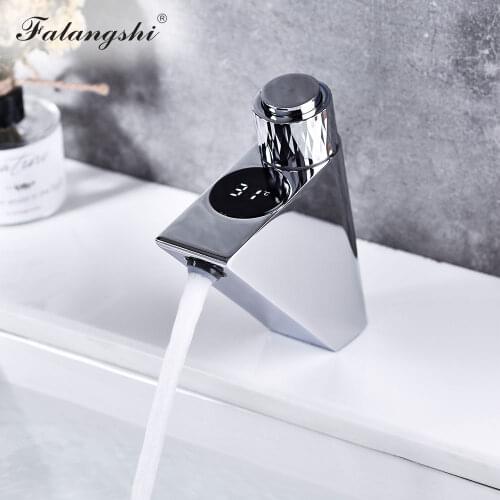 FALANGSHI Home Improvement Products