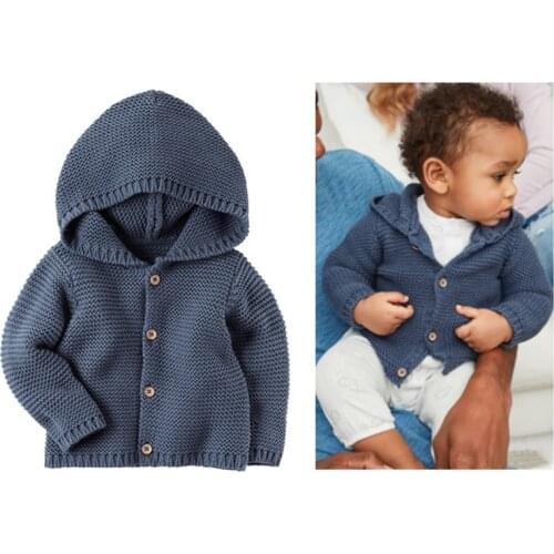 Flying Whales Sweatshirts For Children