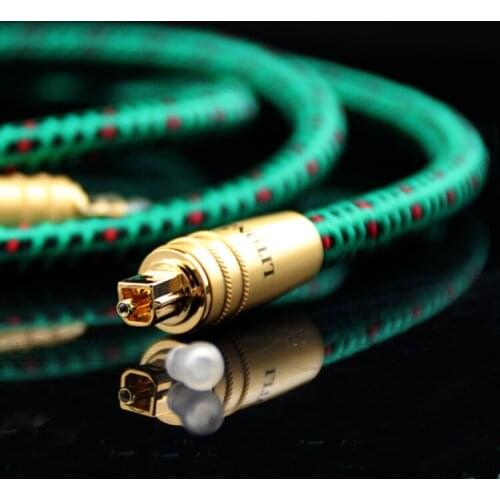 GZLOZONE Computer Cables