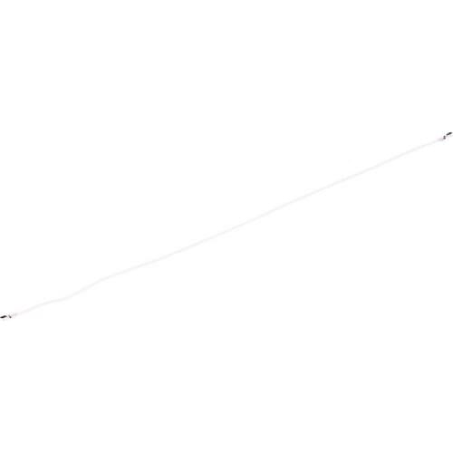 IPartsBuy 121mm Antenna Signal Flex Cable for Huawei Maimang 5