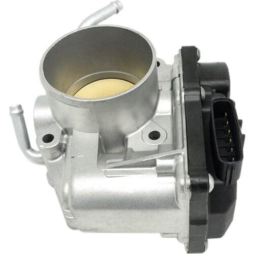 Throttle Body 22030-28011 for Toyota Caldina RAV4 Vista Gaia Premio Nadia Noah