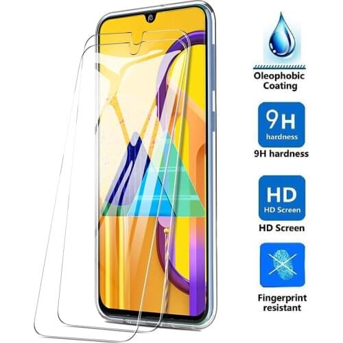 Защитные пленки для Samsung Galaxy M30s KTUXB China At AliExpress
