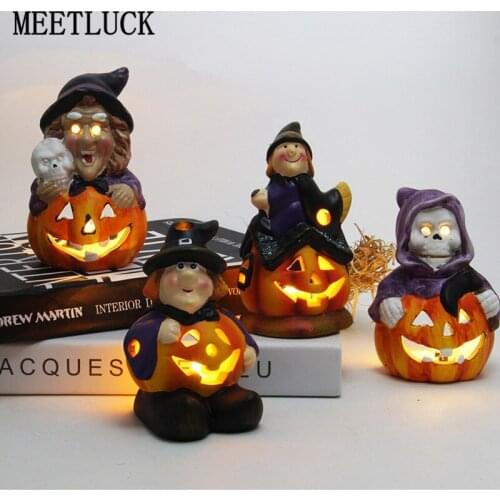 Декоративные керамические подсвечники MeeTluck China At AliExpress