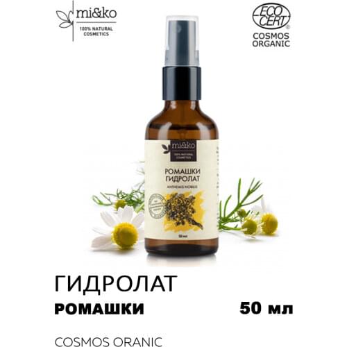 Тоники для лица MIKO China At AliExpress