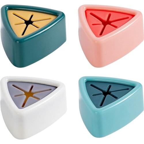 Towel Holder Sucker Wall Storage Racks Washing Cloth Kitchen Rag Cleaning Hook Tools Creative Bathroom Kitchen Accessories Tool