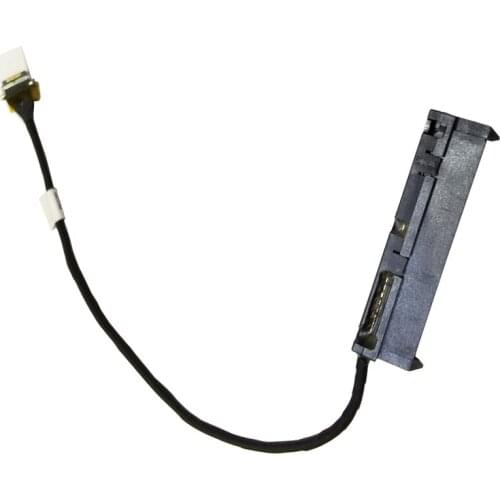 New Laptop HDD Adapter Connector For Lenovo YOGA 2 11 DC02C004Q00 Hard Drive Cable