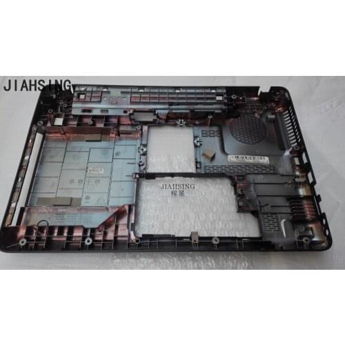 NEW base case For TOSHIBA C600 C600D C605 C645 C640 bottom cover V000250050