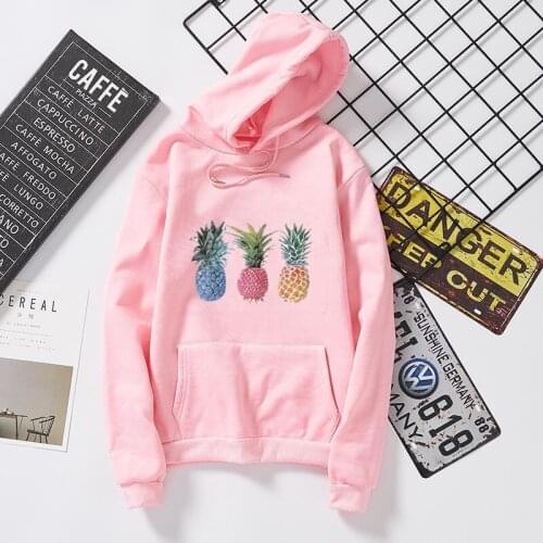 Джемперы женские Refurmi China At AliExpress