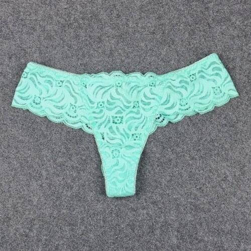 Rorychen Swimwear Mini Bikini
