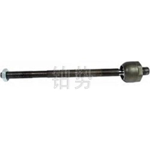 Car Steering tie rod 2004-mer ced esb enzCL 500 CL 550 CL 63 CL 600 S320 W216 W221 tie rod inner ball head L/R tie rod assembly