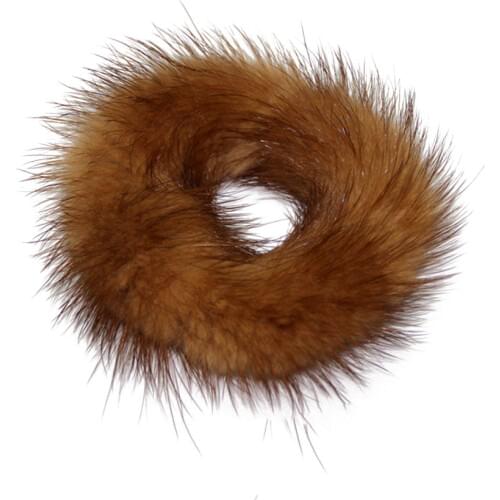 Sanwood Hair Ties From Ribbons China