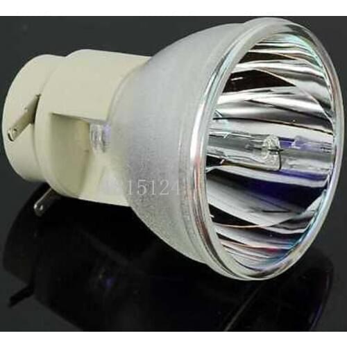 Projector Replacement 5J.Y1C05.001 Bulb Compatible with for BENQ MP735 Projector Lamp Free shipping