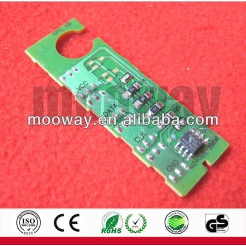 Compatible toner chip for samsung 4200 4210 toner chip