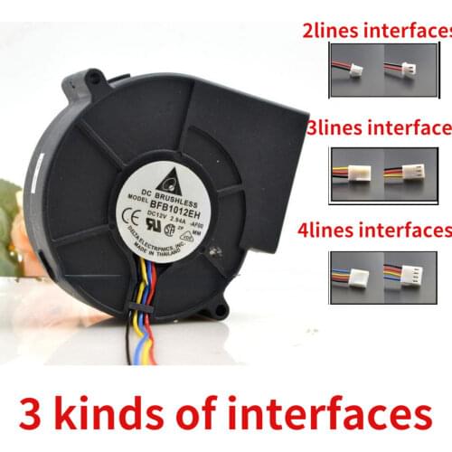 Поддувала Studyset China At AliExpress