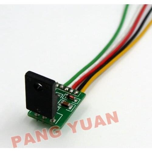 ONLY NEW UNUSED AND ORIGINAL PARTS 10pcs-100pcs/lot CA-888 CA888 LCD power board FREE SHIPPING