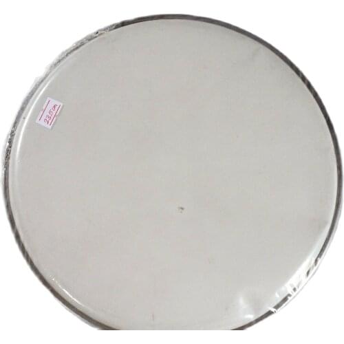 Guitars Unosell China