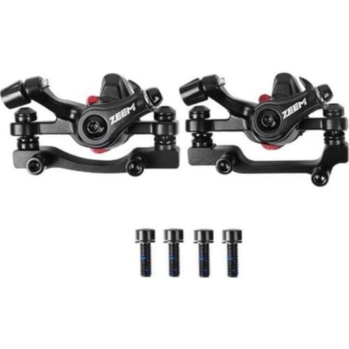 ZEEM Goods For Sports And Recreation