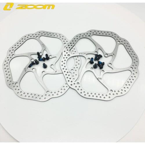 Zetchiy Road Bikes