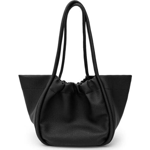 Women Shoulder Bags Bag NEWEST Fashion Vintage PU Leather Womens Handbags Purses Bags