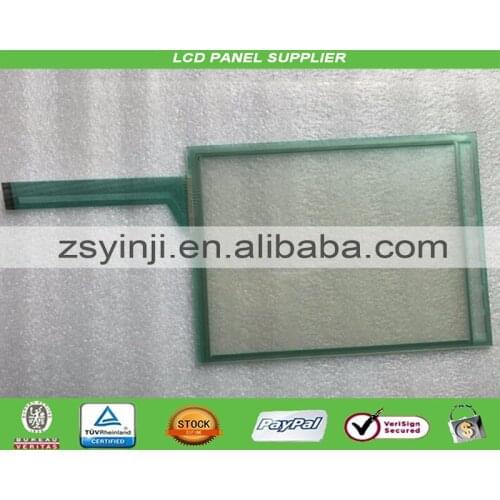 10.4inch Touch Screen Panel V710CD V710CD-038