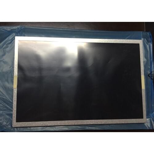 12.1 inch LCD panel LQ121S1DG31 industrial lcd display original grade A one year warranty