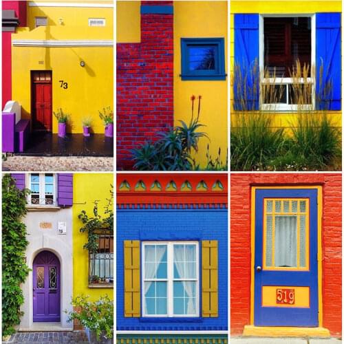 DIY Photo Custom Diamond Painting Picture of Rhinestones diamant painting Embroidery Beadwork Cross Stitch 5D Full Square