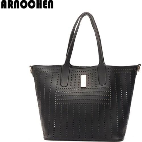 Женские сумки через плечо ARNOCHEN China At AliExpress