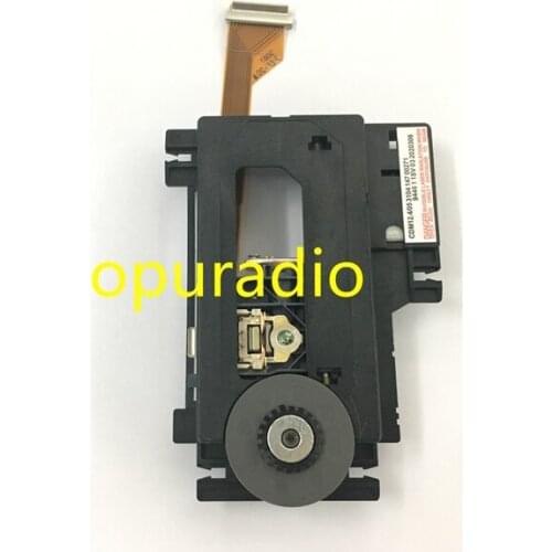 Free New CDM-1204 CDM1204 VAM12.4 CDM-12.4 / CDM12.4 CD optical Pick up VAM1204 ( CDM12.4/05 CDM12.4/09 )CD player Laser Lens