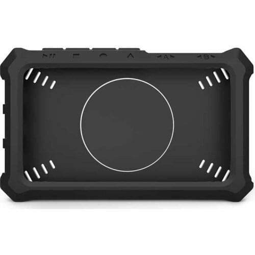 Осциллографы EBTOOLS China At AliExpress