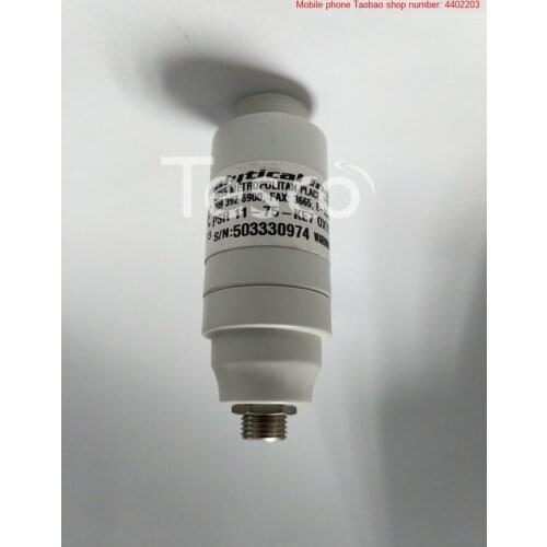 NEWPORT E360 / E500 oxygen battery oxygen sensor MAX-250E