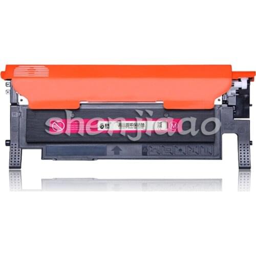 Тонер-картриджи LZHZXY China At AliExpress