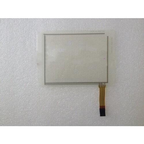 New pws1700-stn touchpad