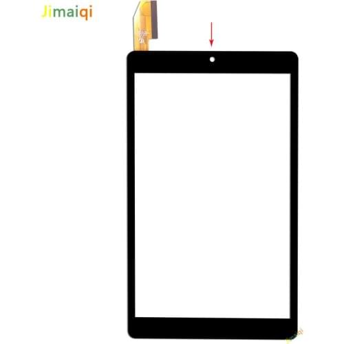 New For 8'' inch HK080PG3079B-V01 Tablet touch screen digitizer touch panel Sensor replacement