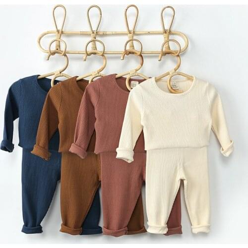 Oeny Underwear For Girls
