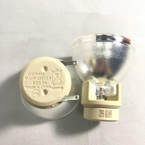 Original SP-LAMP-078 Projector Lamp Bulb for P-VIP 280/0.9 E20.8e for INFOCUS IN732 IN3118HD IN3196 IN3124 IN3126 IN3128HD