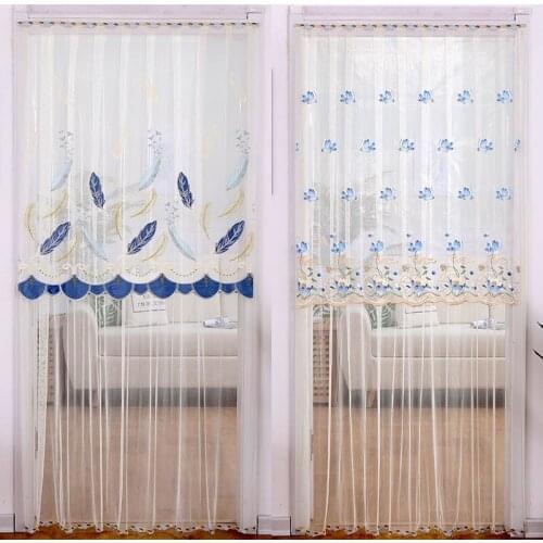 Pa.an Mosquito Nets