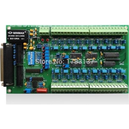 PCLD-789D NEW ORIGINAL