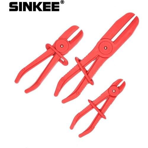  SINKEE China
