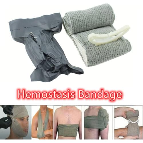 Strong-Toyers Medical Harnesses China