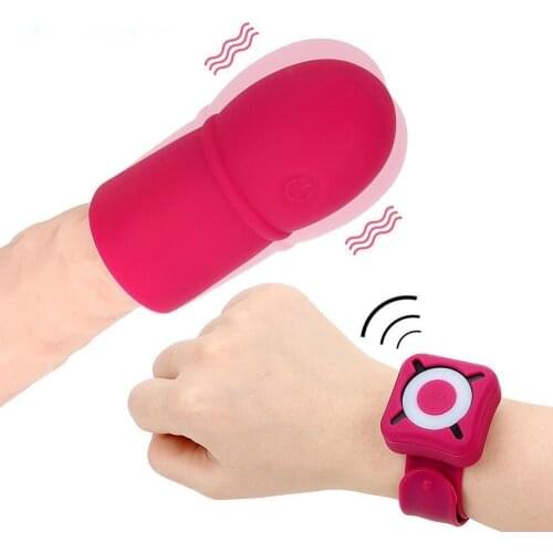 Penis Head Massage Penis Vibrator Delay Ejaculation Lasting Trainer 7 Speed Cock Extender Enlargement Sex Toys for Men L1