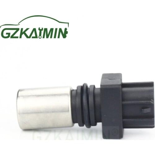 High quality Crankshaft Sensor Crank 90919-05063 9091905063 029600-1361