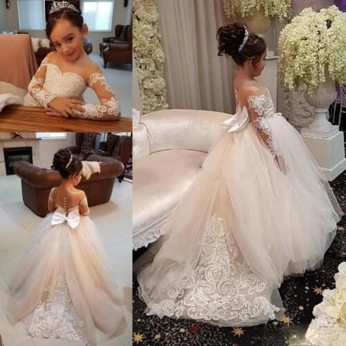 WEARCHY Wedding Dresses